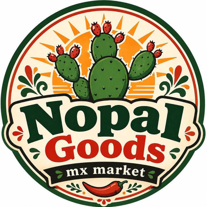 Nopal Works