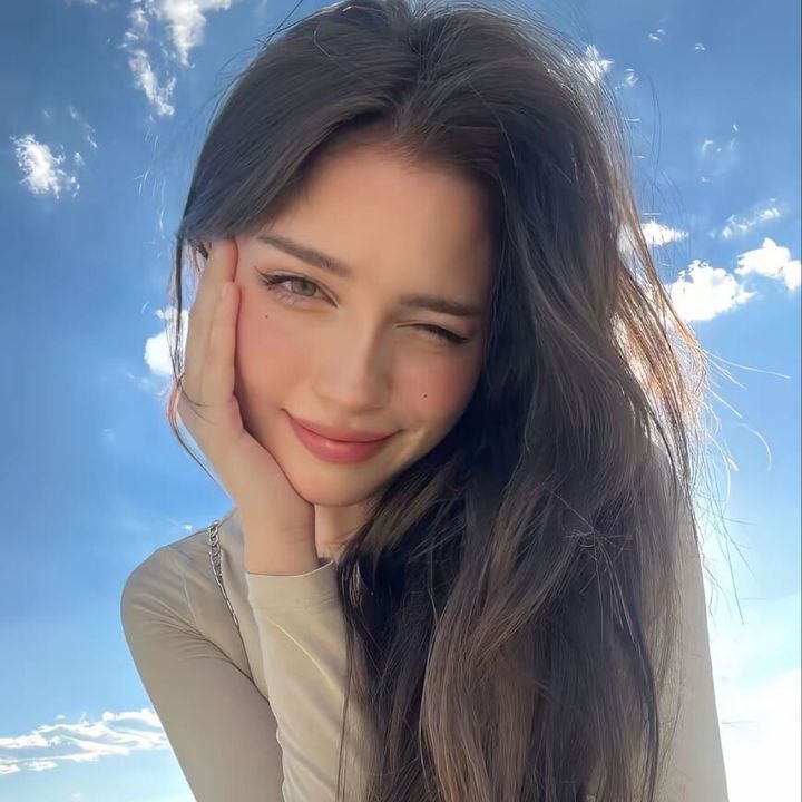 Sophia