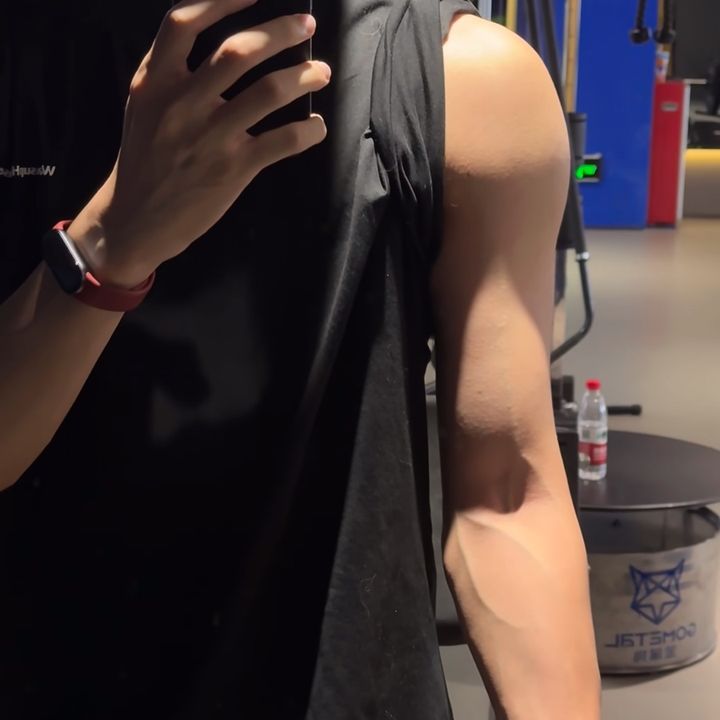龍樹