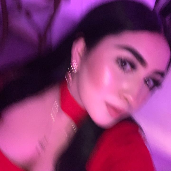 💋👑