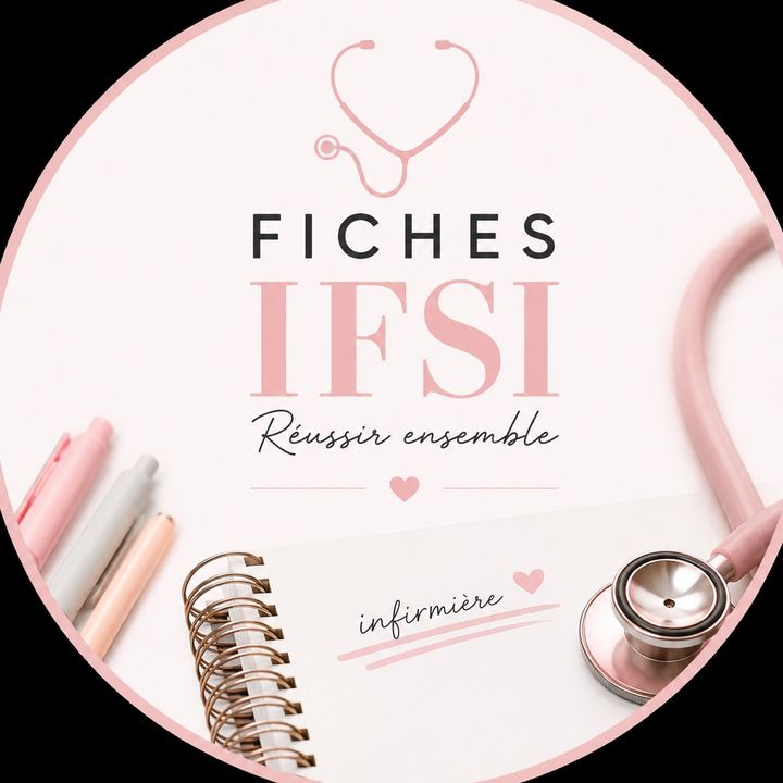 Réussir.ifsi