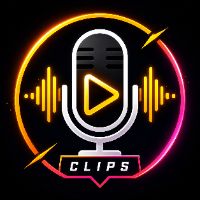 Clips | Podcast Italia