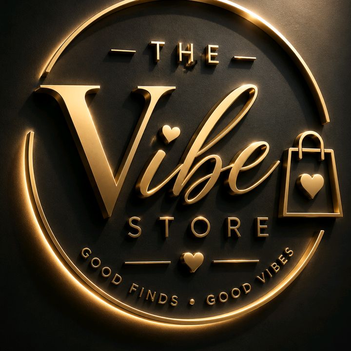 TheVibeStore