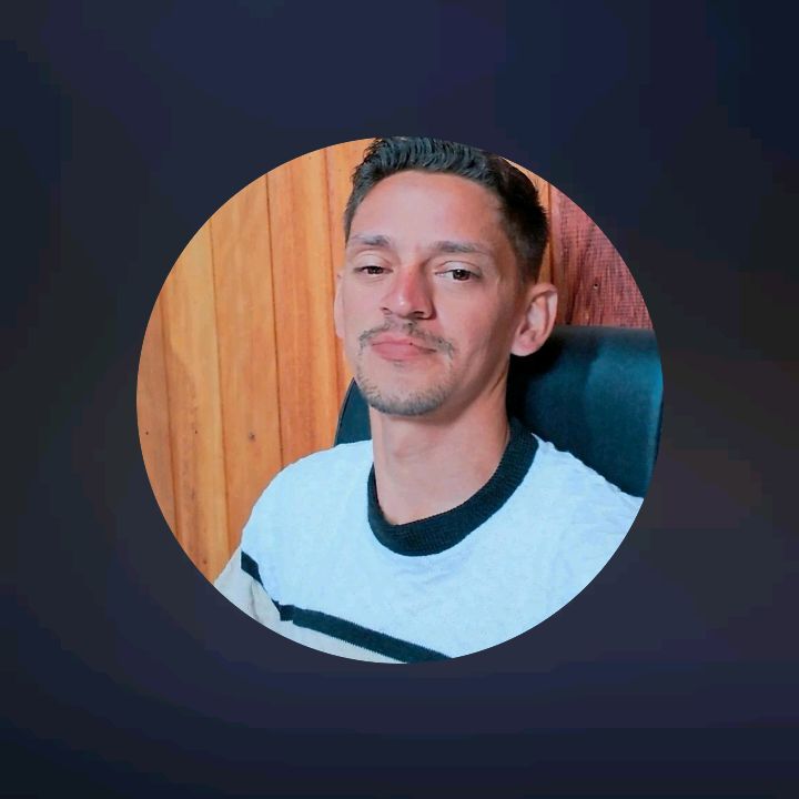 Francisco Marques2026
