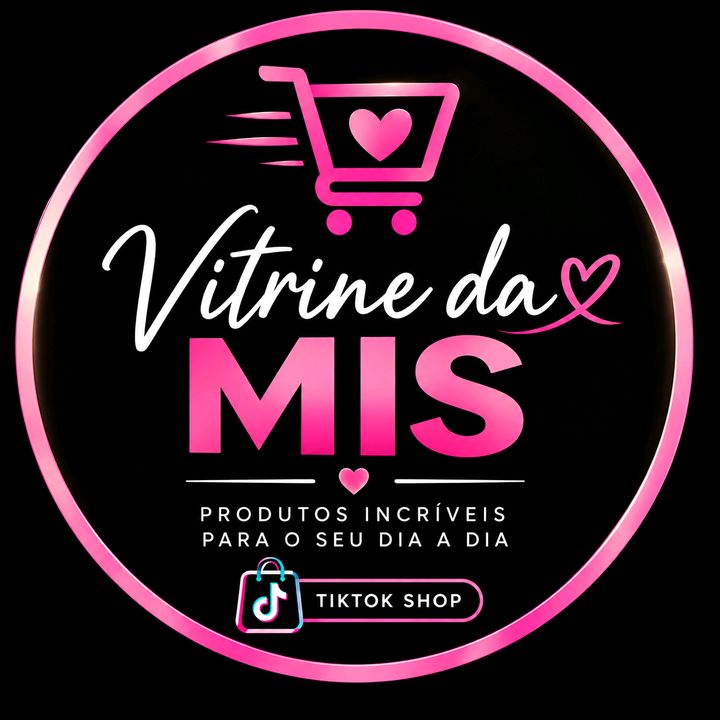 Vitrine da Mis ✨