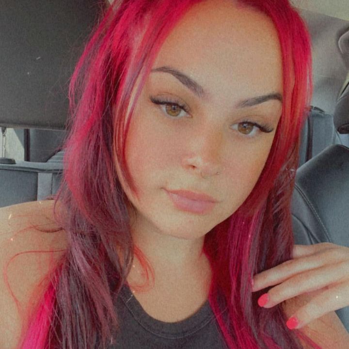 jess_ica