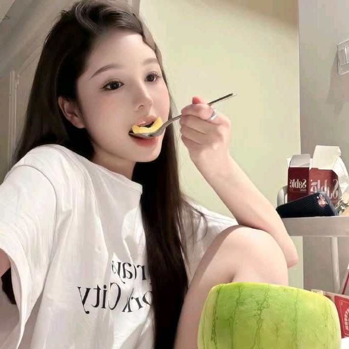 中村 ひかり