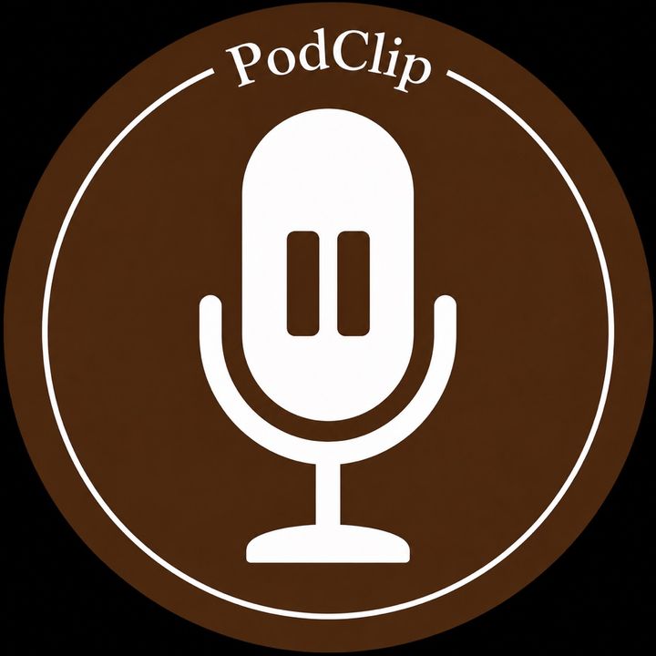 Podclip