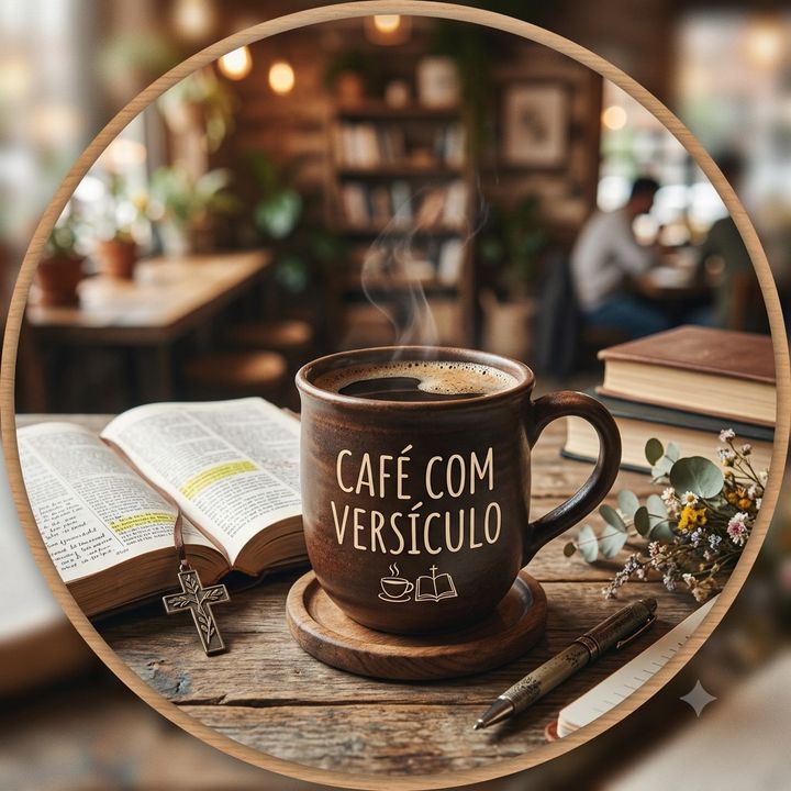 @cafe_com_versiculo