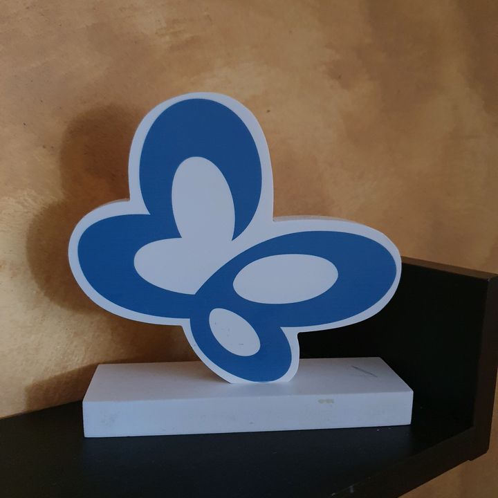 Adrián EB 3d