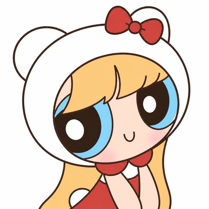 ぷにまる│スクイーズ🎀