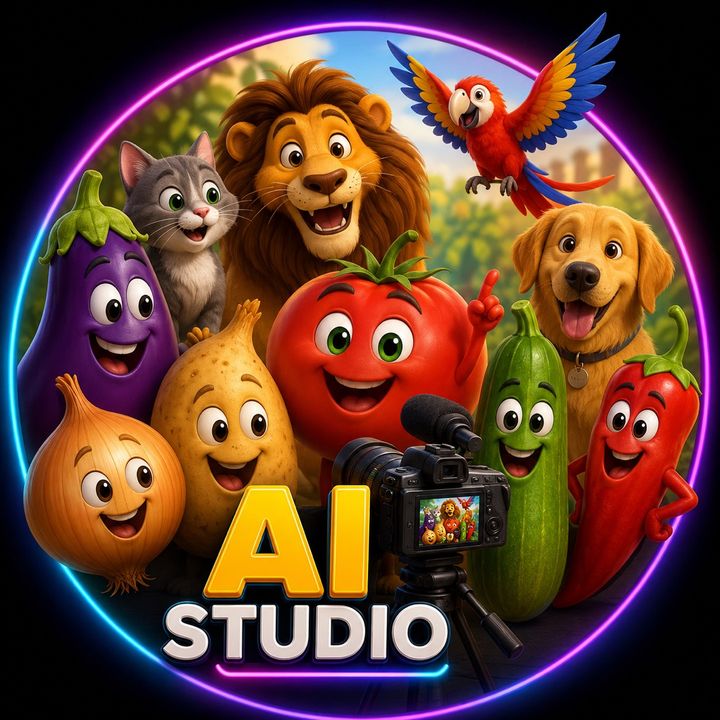 AiStudio