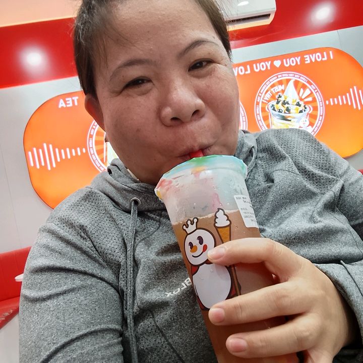Nguyễn Thúy