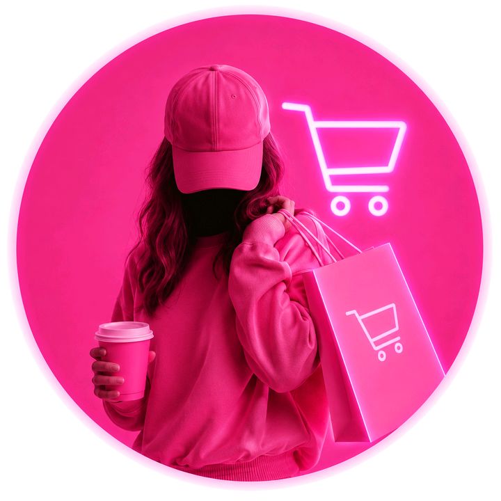 nanieshop
