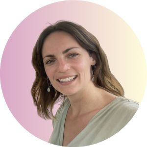 Laeticia Giangrande