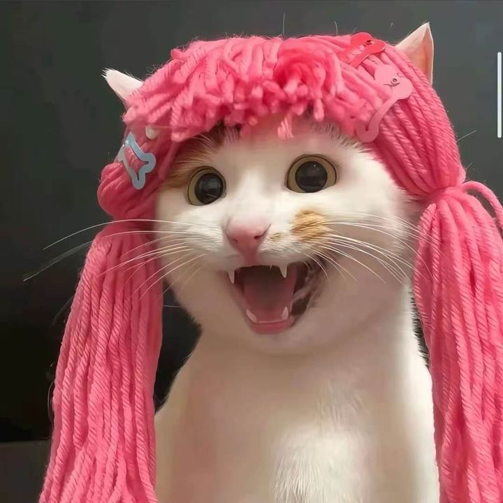 Zullig.Pecka