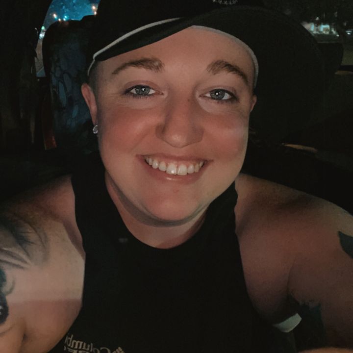 🏳️‍🌈Laken🏳️‍🌈