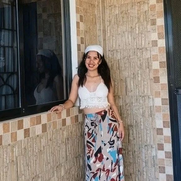 Faith✨