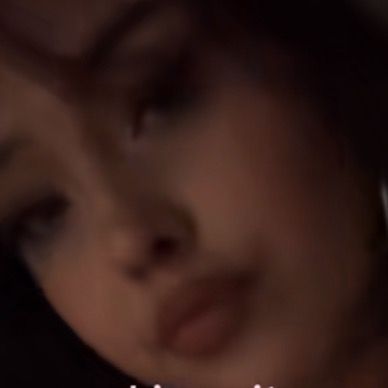 Kala.niLeadley