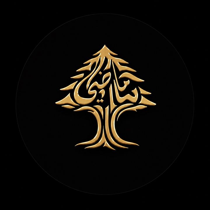 Madi Perfumes Vinhedo