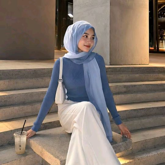 Nuslul allshop