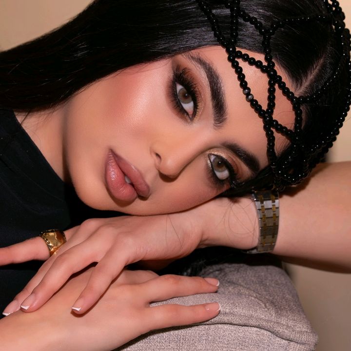 💯💎Fans:(Roro Harb):فانز