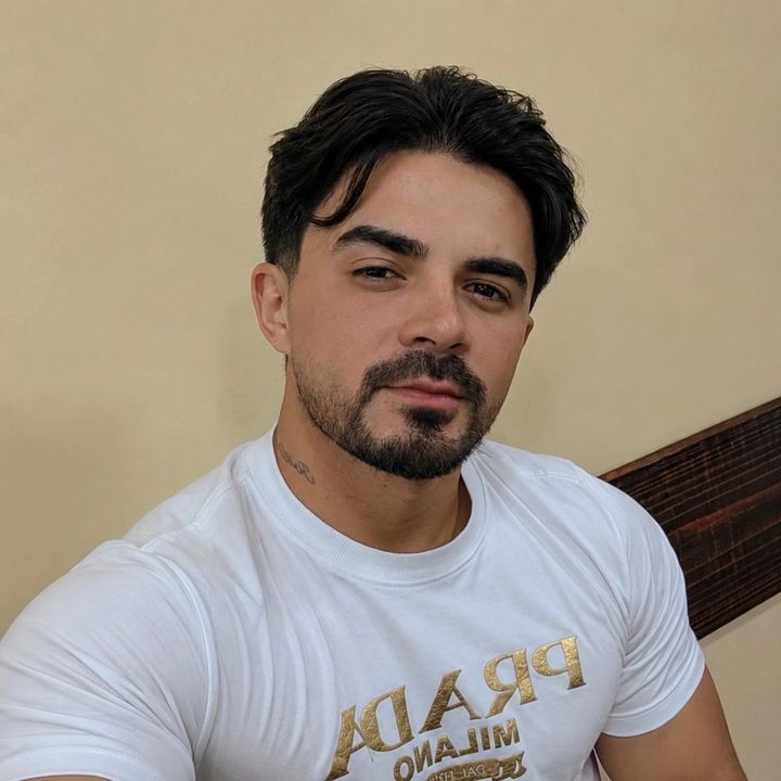Gui.Silva