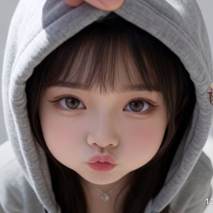 フォロバ100