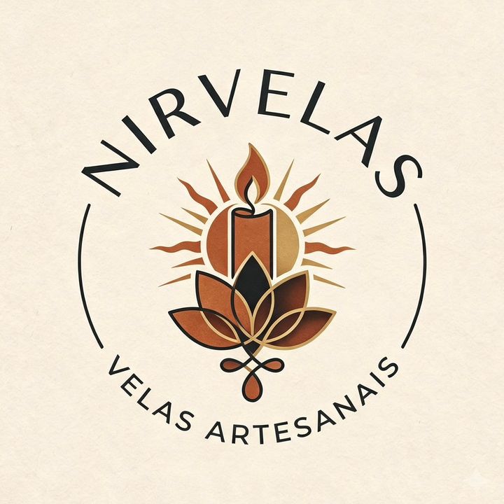 Nirvelas Artesanais