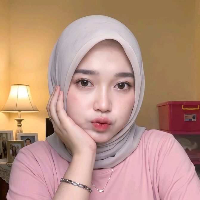 Kanayaaa