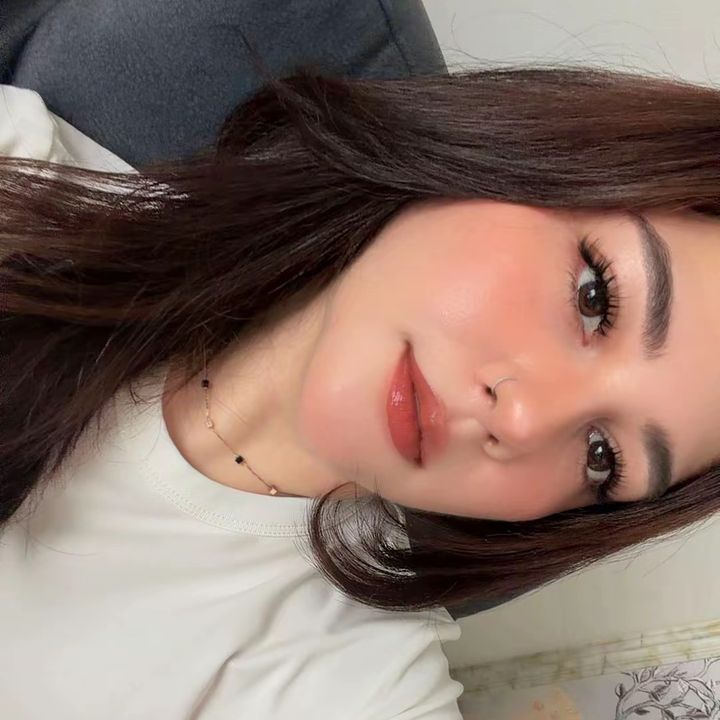 iamNJ