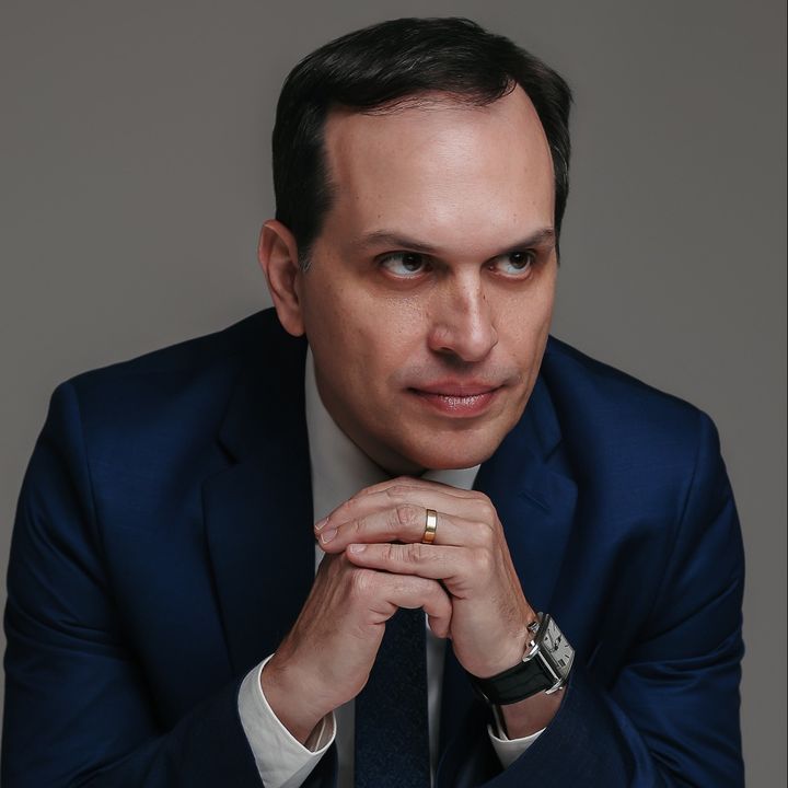 Sampaio Advogados