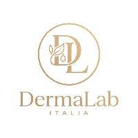 DermaLab Italia