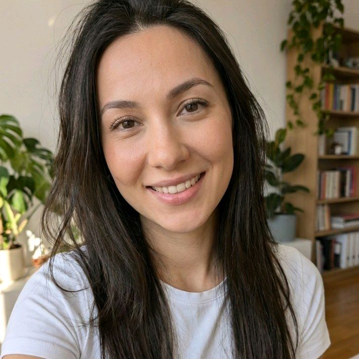 Julia Indica