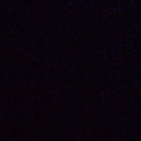 ¿?