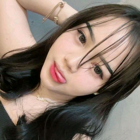 DewiFatmaa1