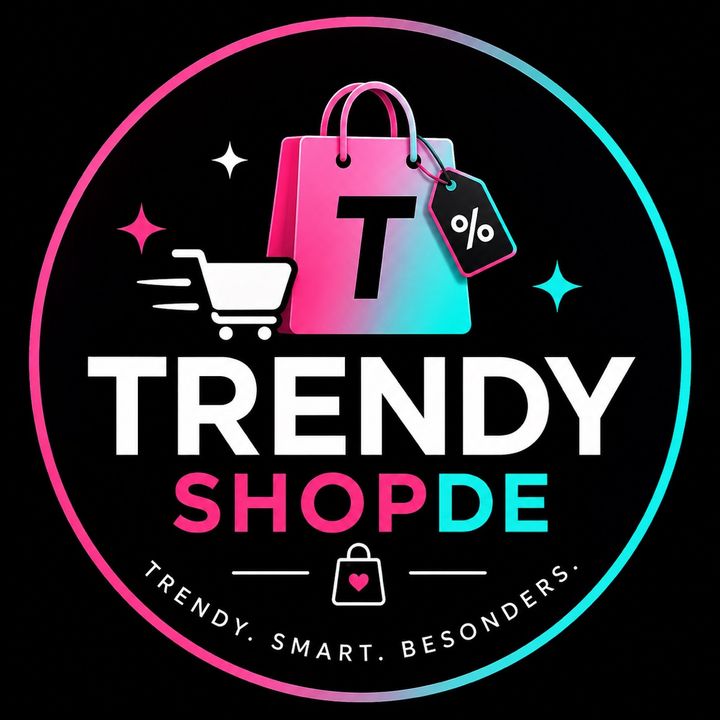 trendy.shopde
