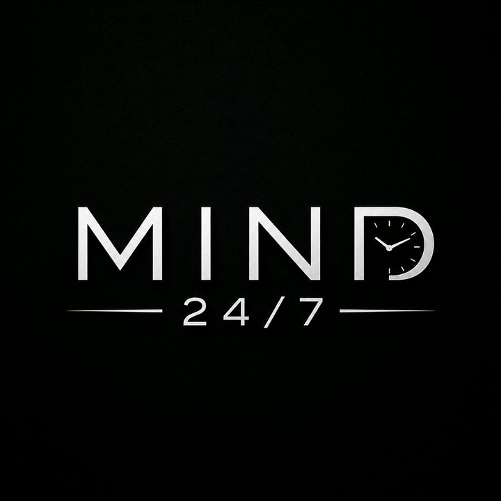 Mind 24/7