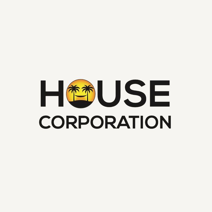 house.corporation.tvj