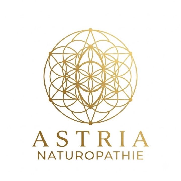 Astria naturopathie