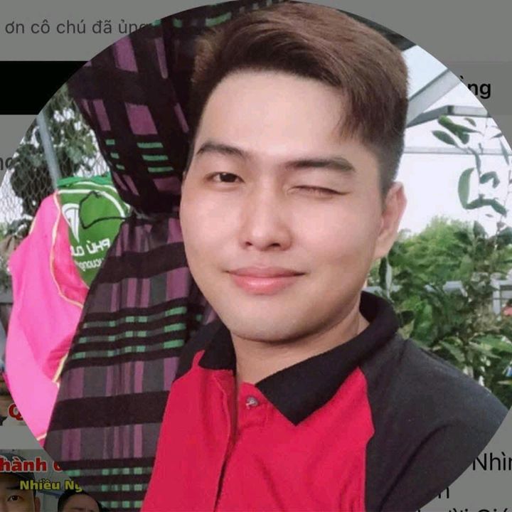 Đình Lân