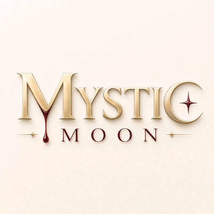 Mystic Moon