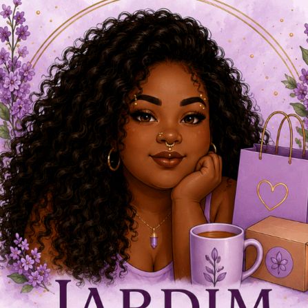casa jardim lilas