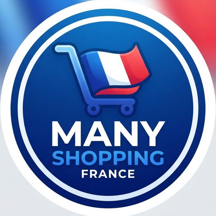 manyshopping_france