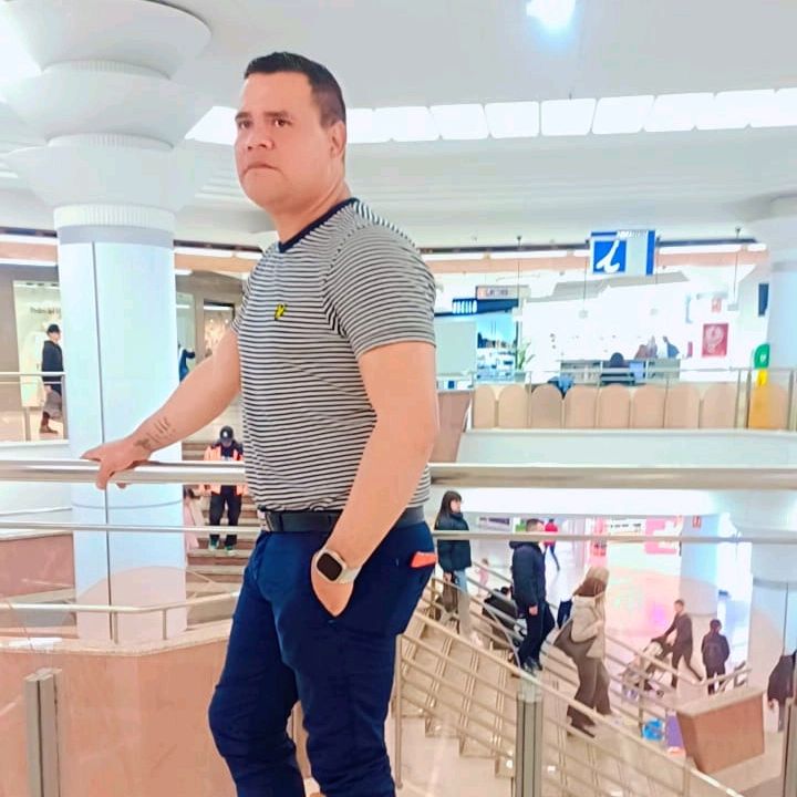 el torro nica