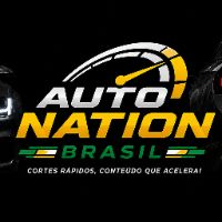 auto.nation.brasil