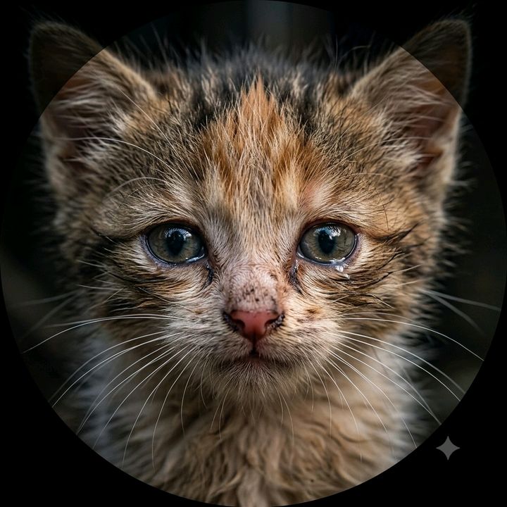 silent little soul