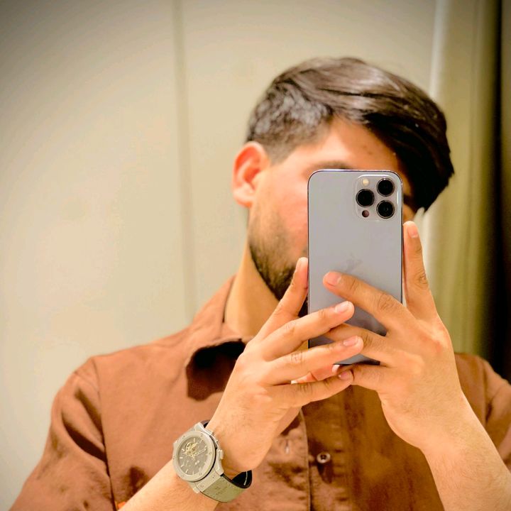 Wajid khan pk no