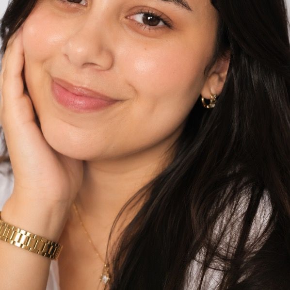 Vivi | Skincare & Beauty