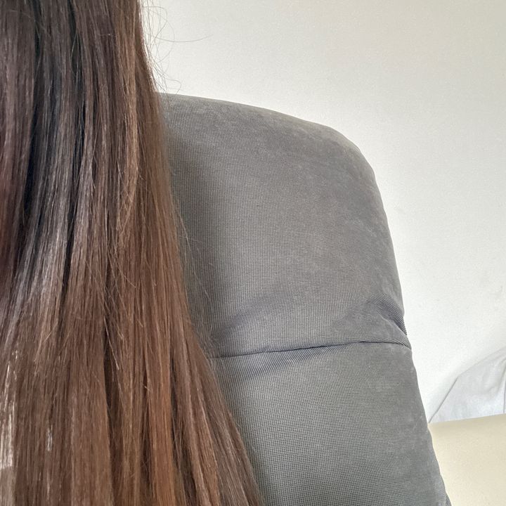 mls_ssa24